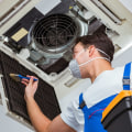 Is Professional Duct Cleaning Services in Miami Beach FL Necessary?