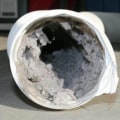 The Benefits of Professional Residential and Commercial Duct Cleaning