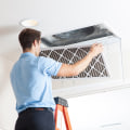 Understanding How Often to Change Furnace Filters for Effective Duct Cleaning in Miami Beach