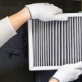 Boost HVAC Efficiency In Miami Beach FL! The Power Of 16x30x1 Air Filters And Expert Duct Cleaning