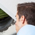 5 Steps to Select a Reliable Vent Cleaning Service Company Near Sunny Isles Beach FL for Duct Cleaning