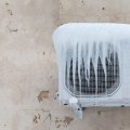 What Happens When an Air Conditioning System Has Too Much Air Flow?