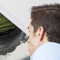 Is Professional Duct Cleaning Necessary or Can it Be Done DIY?