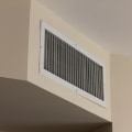 Can Duct Cleaning Help with Allergies or Respiratory Issues?