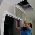 Discounts and Promotions for Air Duct Cleaning Services in Miami Beach, FL