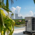 Breathe Easier With Annual HVAC Maintenance Plans in Miami FL and Comprehensive Duct Cleaning