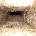 Is Dirty Air Ducts Making You Sick? - The Health Risks of Not Cleaning Your Air Ducts