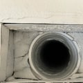 Can Mold in Your Air Ducts Make You Sick? - An Expert's Perspective