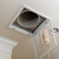 How Often Should You Schedule Regular Maintenance for Your HVAC System and Ducts?