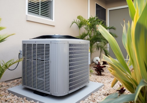 Why Miami Beach, FL Homeowners Rely on Coleman HVAC Furnace Air Filter Replacement for Cleaner Ducts