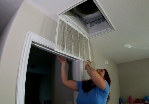 Discounts and Promotions for Air Duct Cleaning Services in Miami Beach, FL