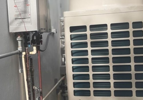 5 Affordable Methods of Researching an HVAC Air Conditioning Installation Service Company Near Cooper City FL for Ducts